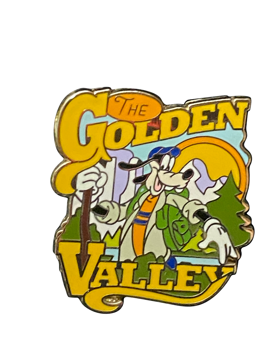 3842 GOLDEN VALLEY 14 2 080519