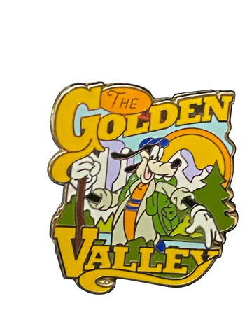 3842 GOLDEN VALLEY 14 2 080519