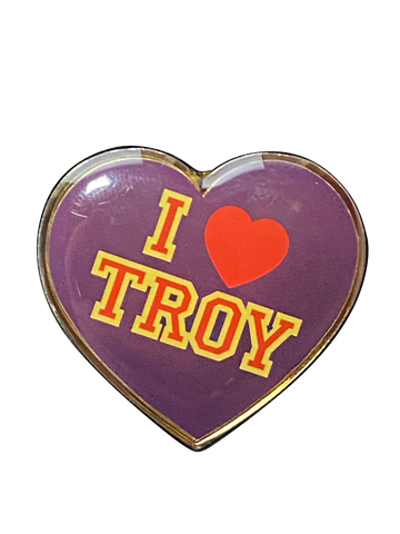 3685 I HEART TROY 14 3 064271