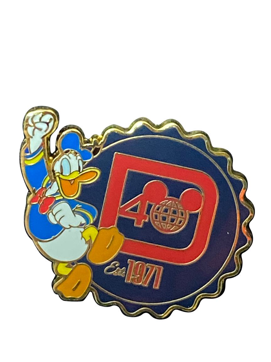 2817 40TH WDW DONALD 14 4 082207