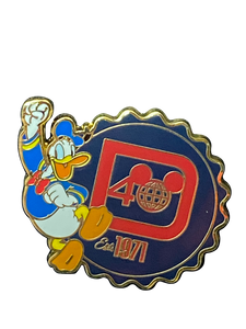 2817 40TH WDW DONALD 14 4 082207