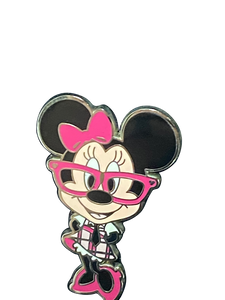 3125 MINNIE NERD PLAID 14 4 080516
