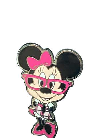 3125 MINNIE NERD PLAID 14 4 080516