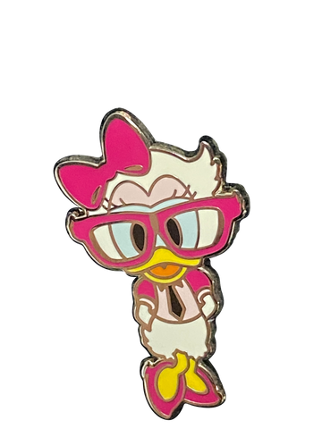 2820 DAISY NERD 14 4 080482