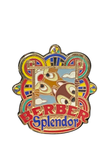 3275 BERBER SPLENDOR 14 5 086021