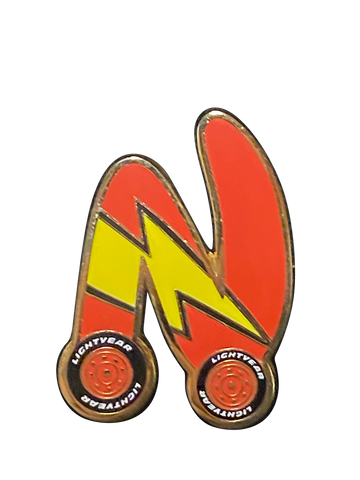 3274 N LIGHTYEAR TIRES 14 5 083550