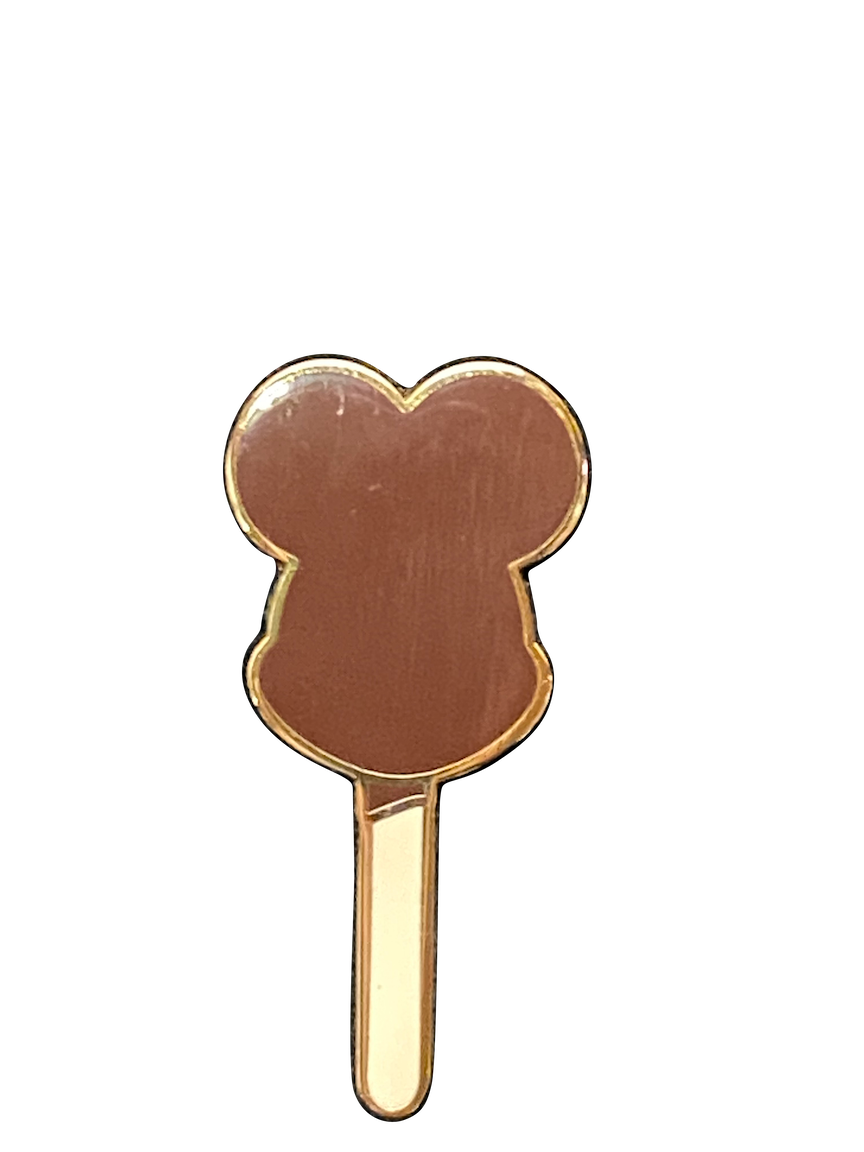 5458 MICKEY BAR 14 5 077152