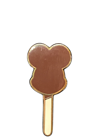 5458 MICKEY BAR 14 5 077152