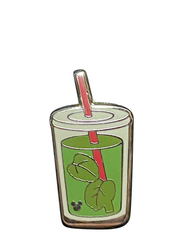 4112 MINT JULIP 14 5 085636