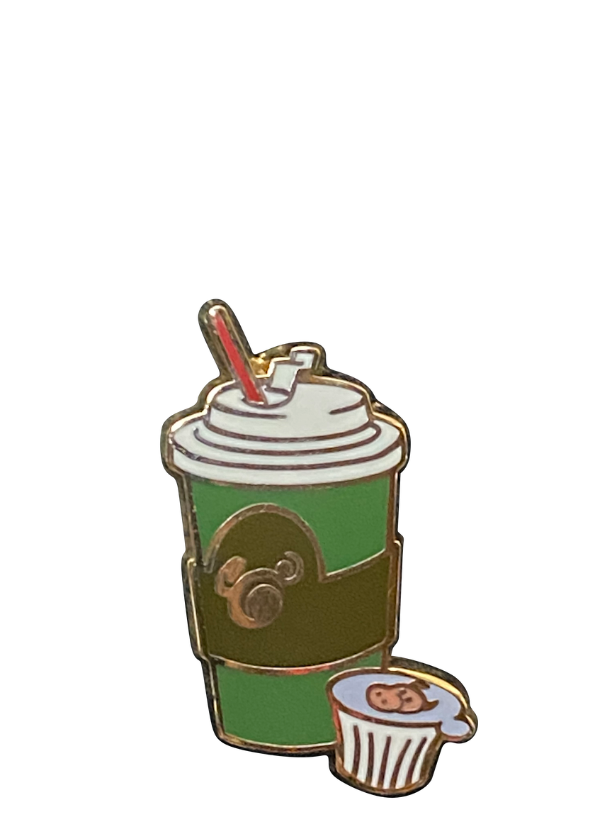 3270 COFFEE AND CREAM 14 5 083250
