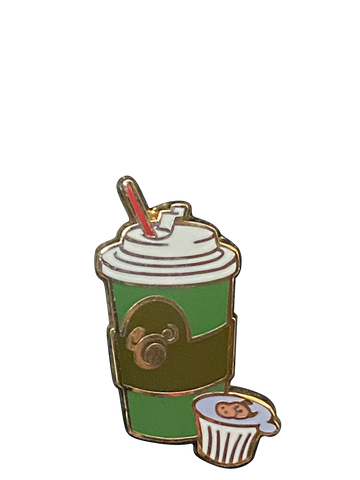 3270 COFFEE AND CREAM 14 5 083250