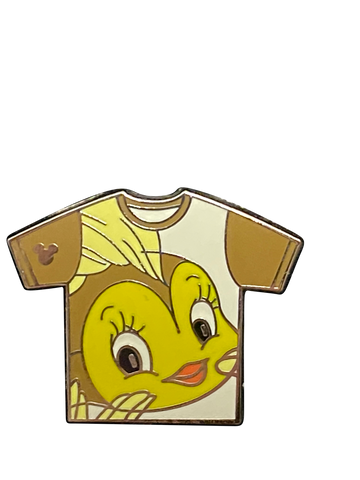 4446 CLEO T SHIRT 14 6 085510