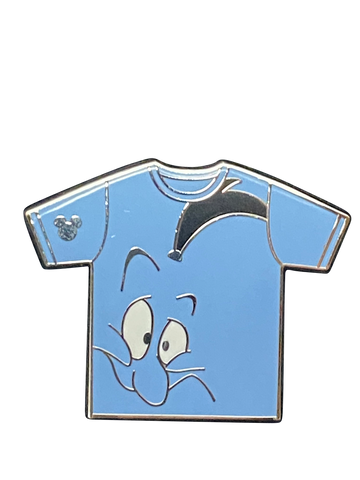 3314 GENIE T SHIRT 14 6 085548