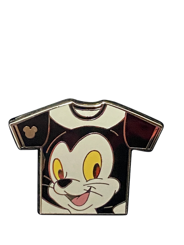 3223 FIGARO T-SHIRT 14 6 085763