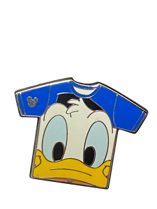 3309 DONALD T SHIRT 14 6 085549