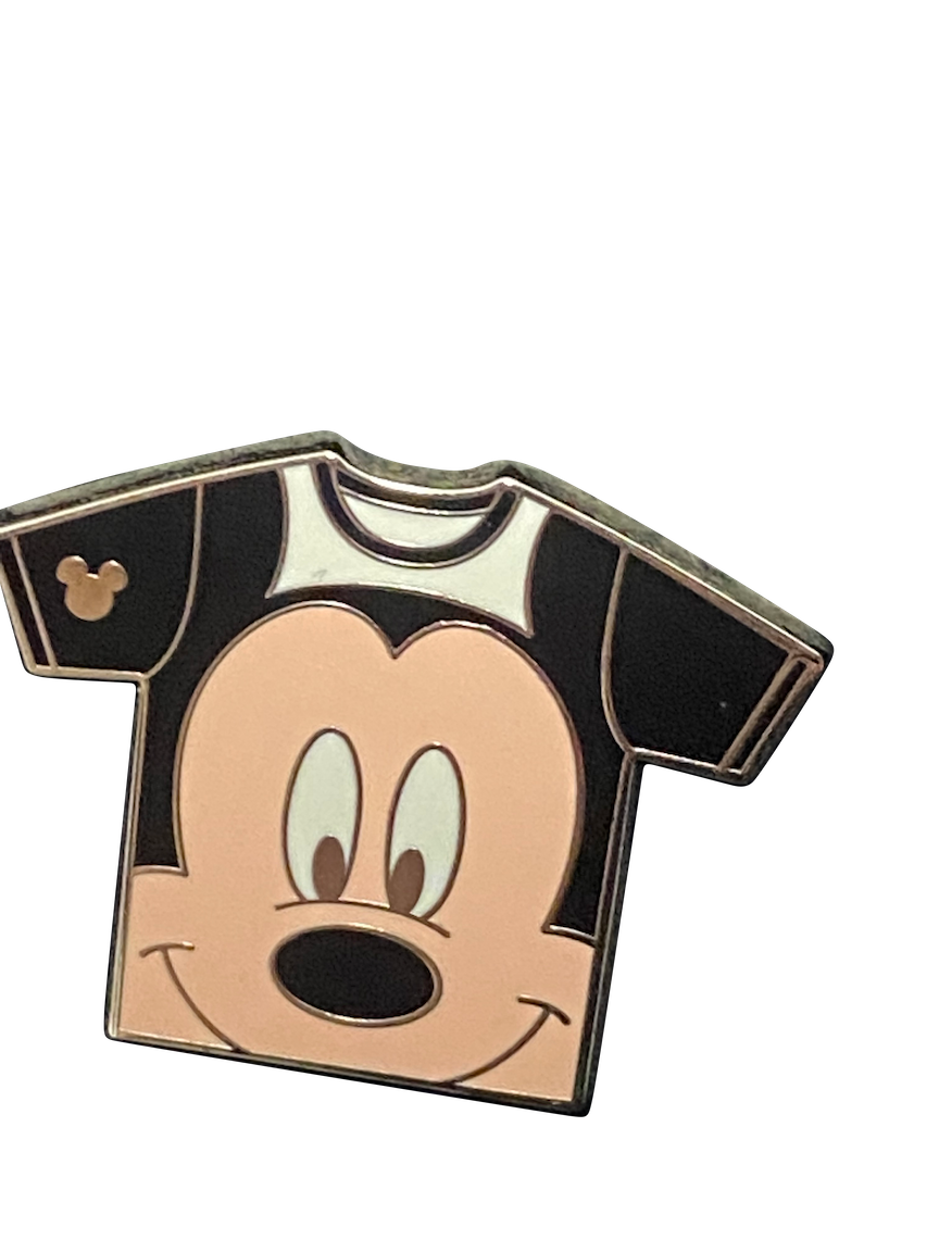 3307 MICKEY T SHIRT 14 6 085888