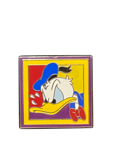 3281 DONALD DIAMOND FRAME 14 7 084876