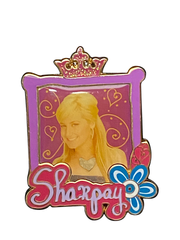 3815 SHARPAY 14 7 059090