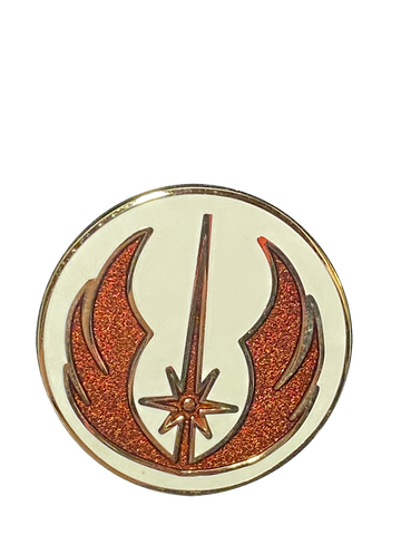 3911 RED WINGS STAR WARS EMBLEM 14 8 077134