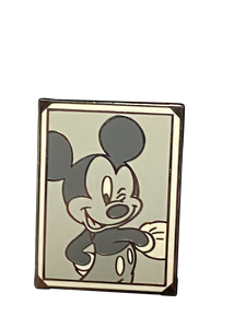 3667 MICKEY SNAPSHOT 14 10 084195