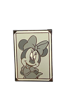 3663 MINNIE SNAPSHOT 14 10 084192