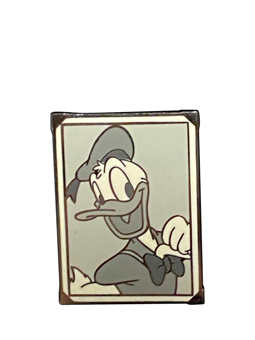 3668 DONALD SNAPSHOT 14 10 084196