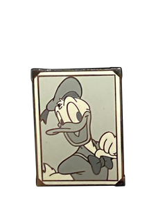 3668 DONALD SNAPSHOT 14 10 084196