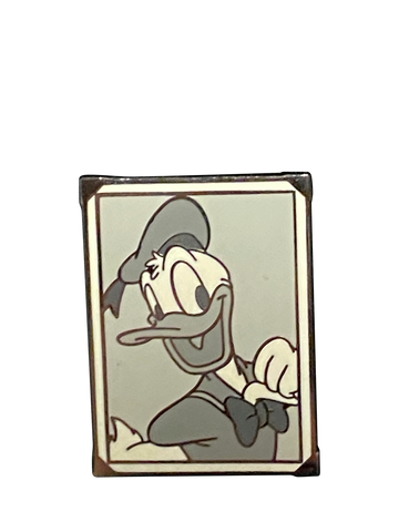 3668 DONALD SNAPSHOT 14 10 084196