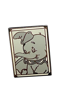 3662 DUMBO SNAPSHOT 14 10 084191