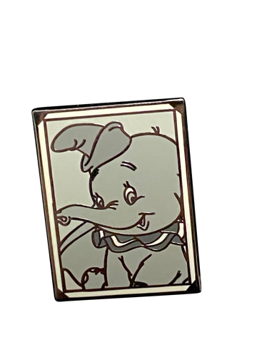 3662 DUMBO SNAPSHOT 14 10 084191