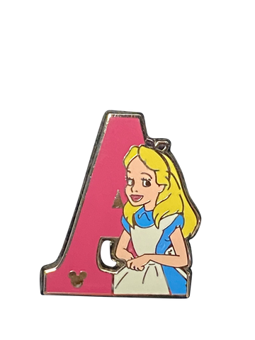3614 A ALICE 14 10 082323