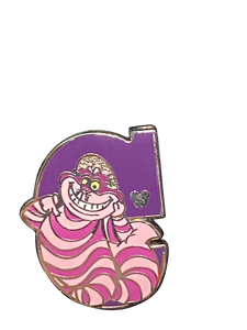 3693 C CHESHIRE CAT 14 10 082325
