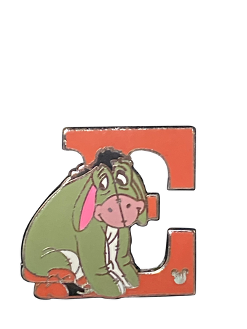 6723 E EEYORE 14 10 082327
