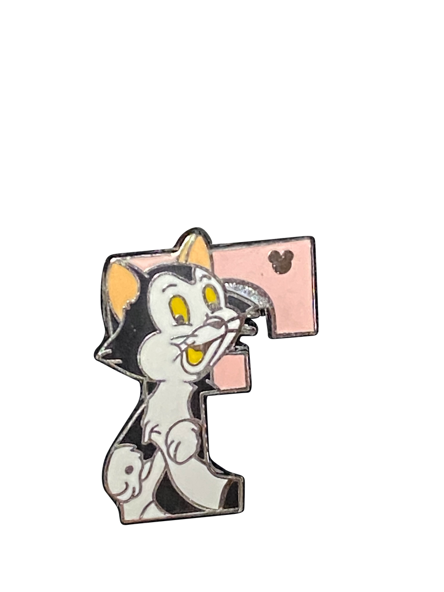 6722 F FIGARO 14 10 082328