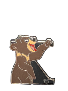 pin