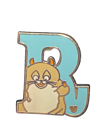 4748 R RHINO 14 10 082340