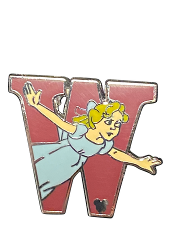 4747 W WENDY 14 10 082345