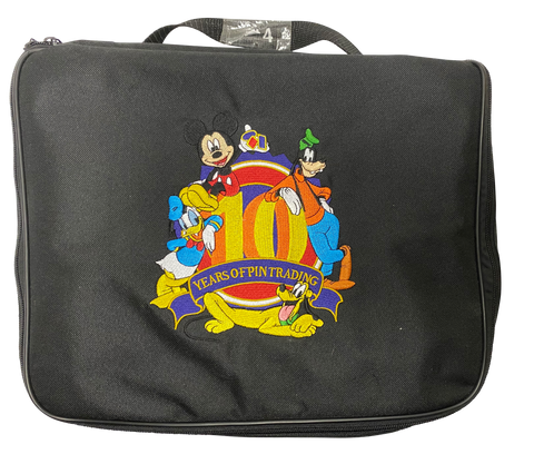 THE LITERAL BAG 14