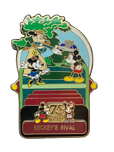 2631 75- MICKEYS RIVAL 15 1 029402