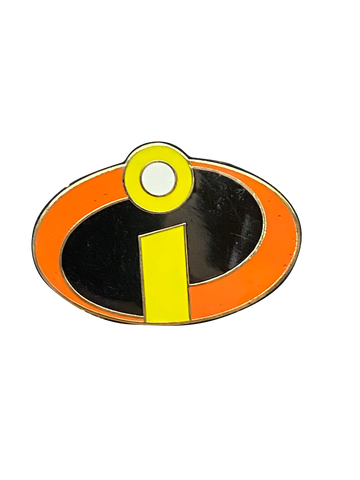 320 INCREDIBLES SIGN 15 5 033657