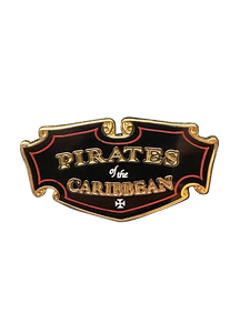 4281 PIRATES OF THE CARIBBEAN LAPEL 15 7 053115