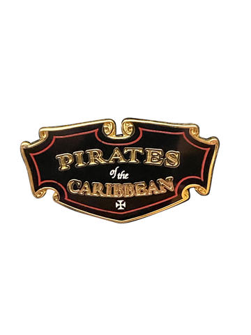 4281 PIRATES OF THE CARIBBEAN LAPEL 15 7 053115