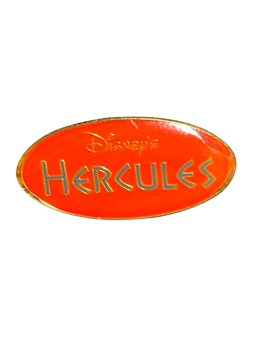 5386 HERCULES LOGO RED 15 10 014655