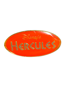 5386 HERCULES LOGO RED 15 10 014655