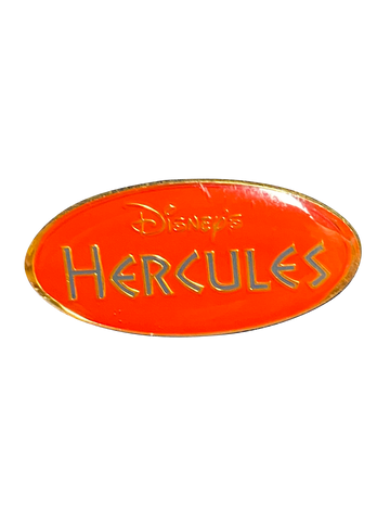 5386 HERCULES LOGO RED 15 10 014655