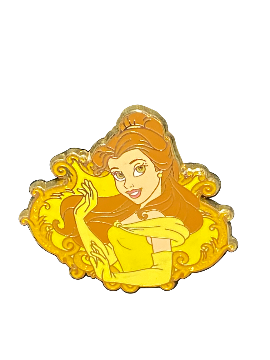 3904 BELLE HEAD 15 10 082940