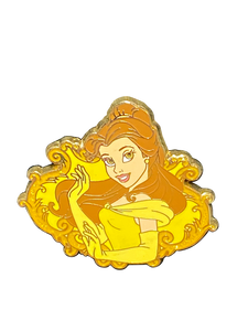 3904 BELLE HEAD 15 10 082940