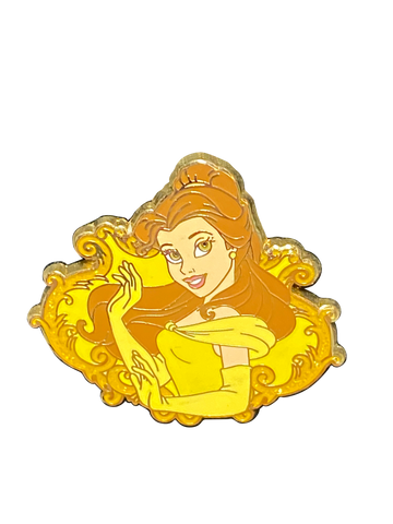 3904 BELLE HEAD 15 10 082940