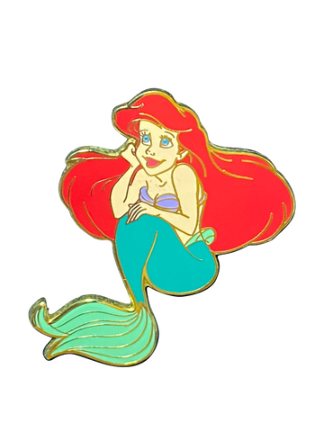 3817 ARIEL SITTING 15 10 031438