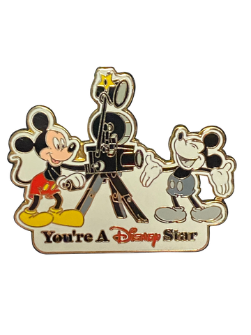 pin
